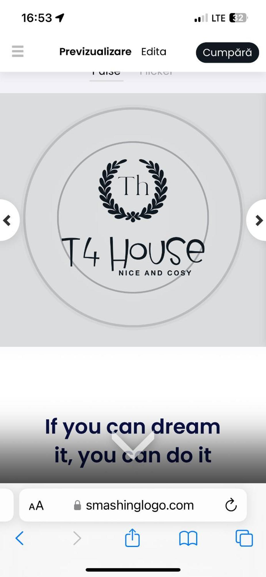 Апартаменты T4House Сигишоара Экстерьер фото