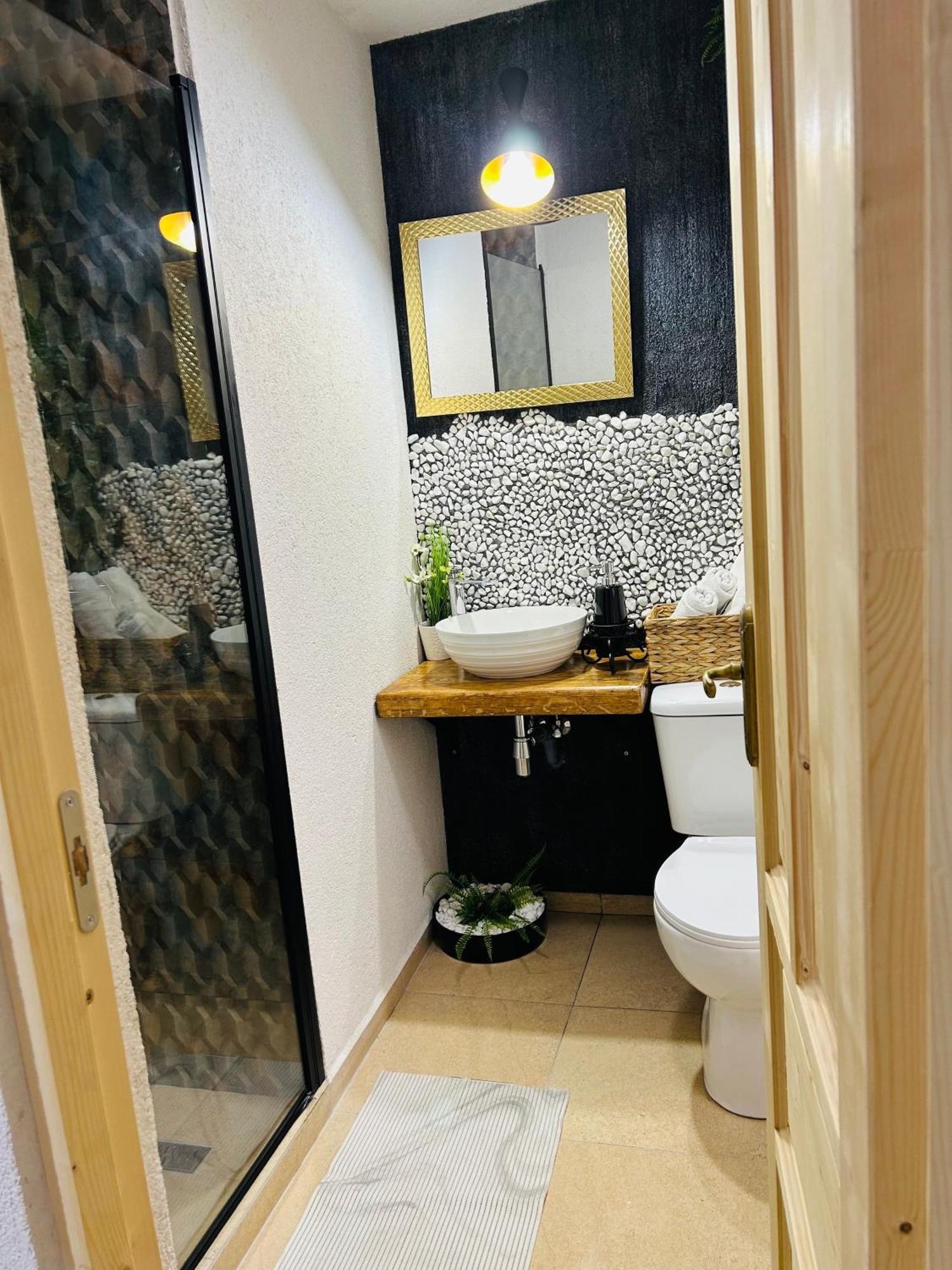 Апартаменты T4House Сигишоара Экстерьер фото